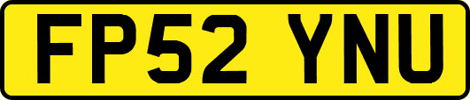 FP52YNU