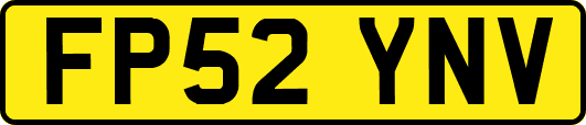 FP52YNV