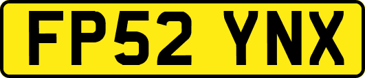 FP52YNX