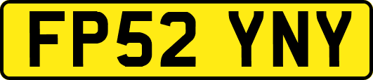 FP52YNY