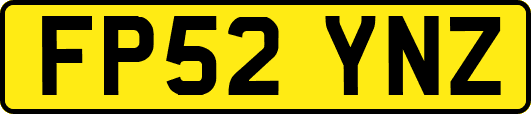 FP52YNZ