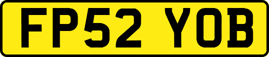 FP52YOB