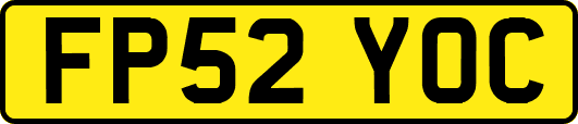 FP52YOC