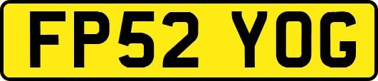 FP52YOG
