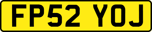 FP52YOJ