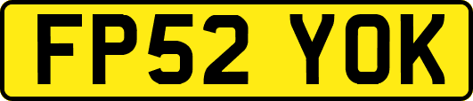 FP52YOK