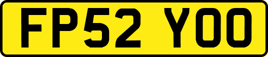 FP52YOO