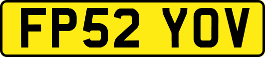 FP52YOV