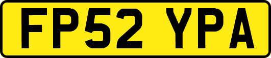 FP52YPA