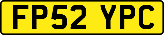 FP52YPC