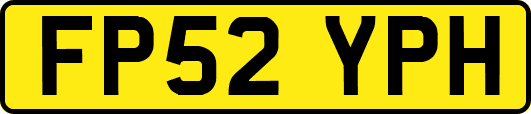 FP52YPH