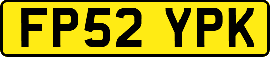 FP52YPK