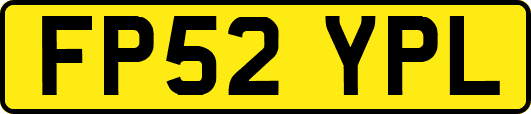 FP52YPL