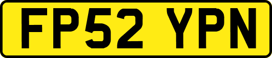 FP52YPN