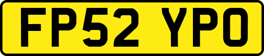 FP52YPO
