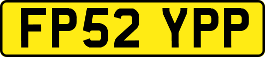 FP52YPP