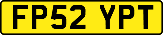 FP52YPT