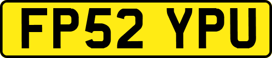 FP52YPU
