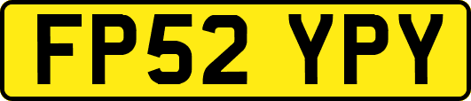FP52YPY