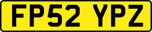 FP52YPZ
