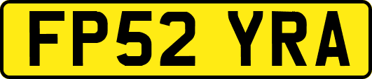 FP52YRA