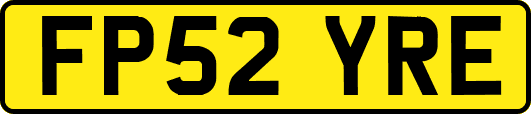 FP52YRE
