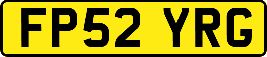 FP52YRG