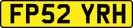 FP52YRH