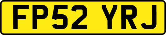 FP52YRJ