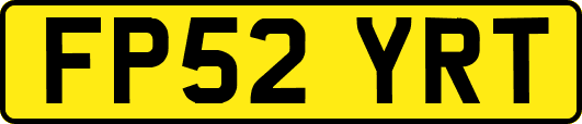 FP52YRT