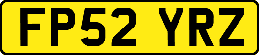 FP52YRZ