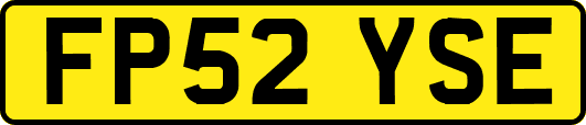 FP52YSE
