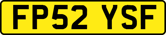 FP52YSF
