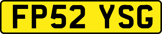 FP52YSG