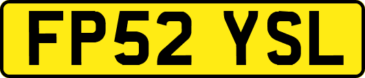 FP52YSL
