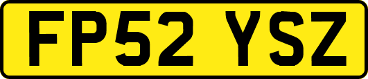 FP52YSZ