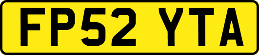 FP52YTA