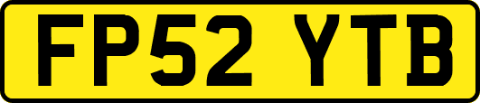FP52YTB