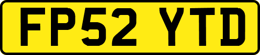 FP52YTD