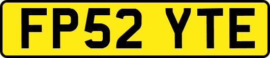 FP52YTE