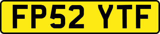 FP52YTF