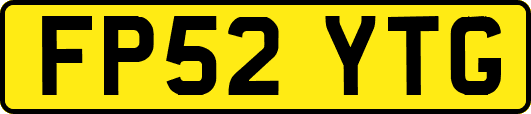 FP52YTG