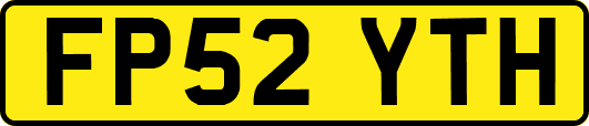 FP52YTH