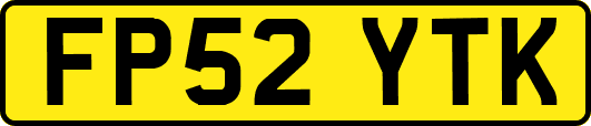 FP52YTK