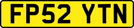 FP52YTN