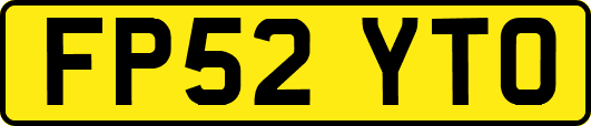 FP52YTO