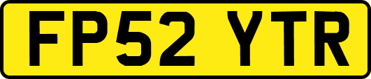 FP52YTR