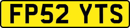 FP52YTS