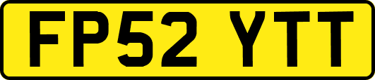 FP52YTT