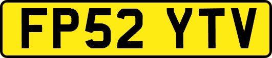FP52YTV